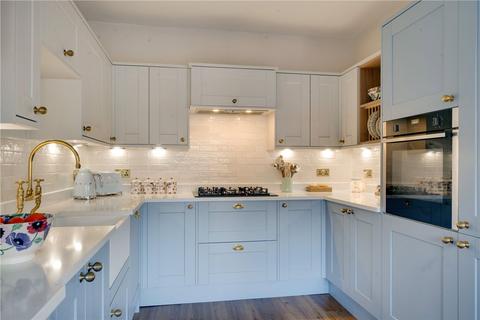 3 bedroom detached house for sale, Marlpool Lane, Kidderminster, DY11