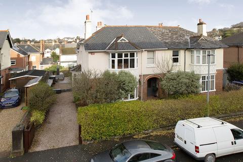 undefined, Thurlestone Road, TQ12