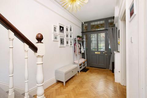 undefined, Thurlestone Road, TQ12