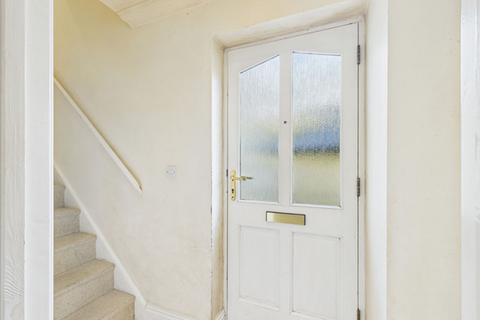 2 bedroom terraced house for sale, Plas Ystrad, Johnstown, Carmarthen