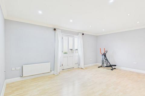 2 bedroom terraced house for sale, Plas Ystrad, Johnstown, Carmarthen