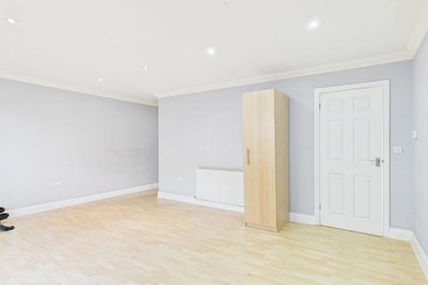 2 bedroom terraced house for sale, Plas Ystrad, Johnstown, Carmarthen
