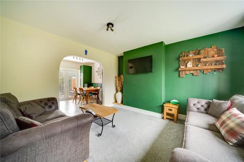 3 bedroom end of terrace house for sale, 29 All Saints Avenue, Bewdley, Worcestershire