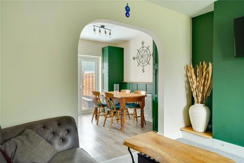 3 bedroom end of terrace house for sale, 29 All Saints Avenue, Bewdley, Worcestershire