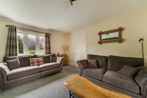 3 bedroom end of terrace house for sale, 29 All Saints Avenue, Bewdley, Worcestershire