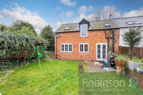 undefined, 56 Bath Road, Maidenhead SL6