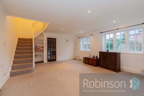 undefined, 56 Bath Road, Maidenhead SL6