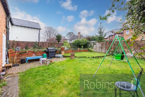 undefined, 56 Bath Road, Maidenhead SL6