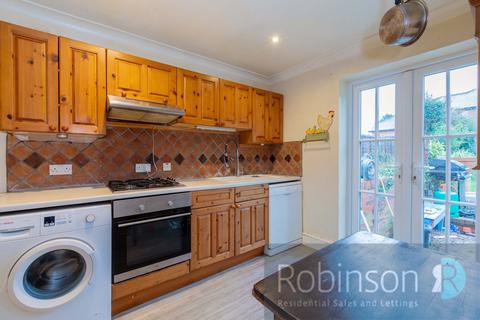 undefined, 56 Bath Road, Maidenhead SL6