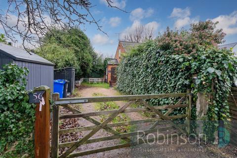 undefined, 56 Bath Road, Maidenhead SL6