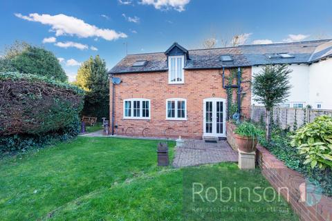 undefined, 56 Bath Road, Maidenhead SL6