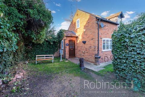 undefined, 56 Bath Road, Maidenhead SL6