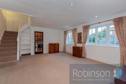 undefined, 56 Bath Road, Maidenhead SL6