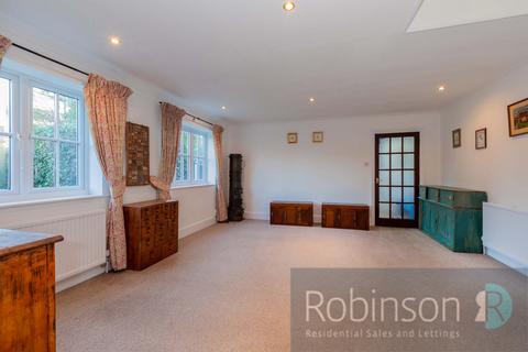 undefined, 56 Bath Road, Maidenhead SL6
