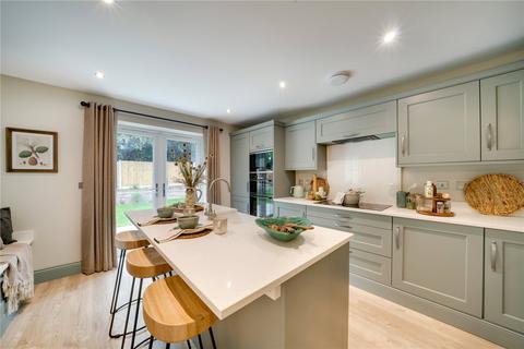 undefined, Doseley Road, Telford TF4