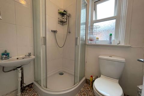 undefined, Meldon Terrace, Newcastle Upon Tyne NE6