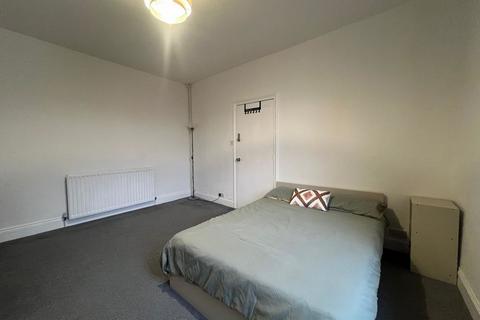 undefined, Meldon Terrace, Newcastle Upon Tyne NE6