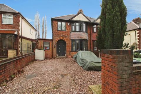 undefined, Wolverhampton Road West, Walsall, WS2 0DT