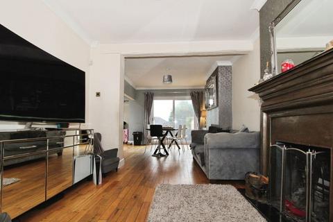 undefined, Wolverhampton Road West, Walsall, WS2 0DT