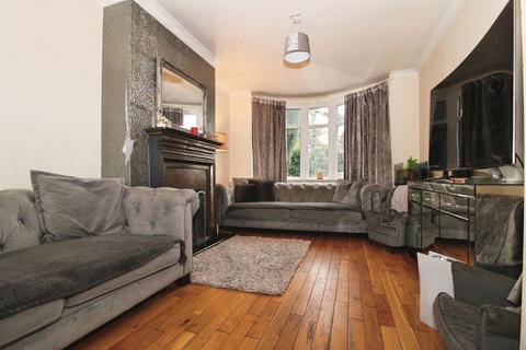 undefined, Wolverhampton Road West, Walsall, WS2 0DT