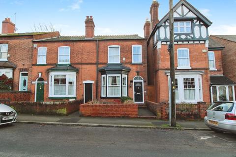 undefined, Highgate Road, Walsall, WS1 3JH