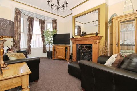 undefined, Highgate Road, Walsall, WS1 3JH