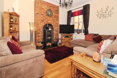 undefined, Highgate Road, Walsall, WS1 3JH