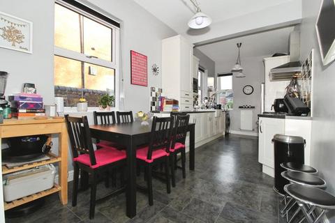 undefined, Highgate Road, Walsall, WS1 3JH