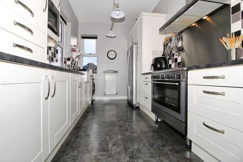 undefined, Highgate Road, Walsall, WS1 3JH
