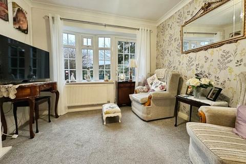 undefined, Kingshayes Road, Walsall, WS9 8RT