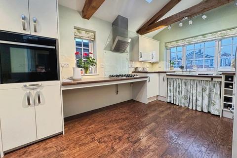 undefined, Kingshayes Road, Walsall, WS9 8RT