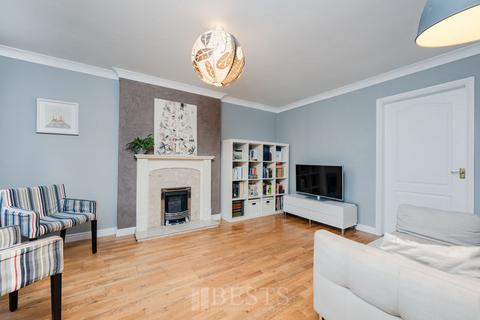 undefined, Redtail Close, Runcorn