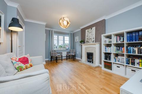 undefined, Redtail Close, Runcorn