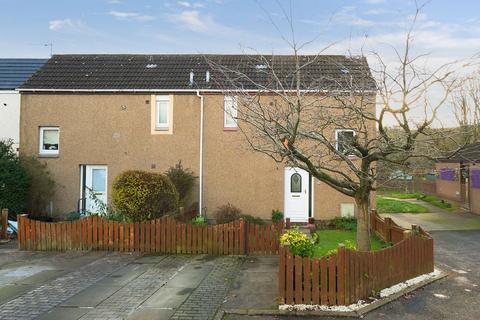 undefined, Culmore Place, Falkirk, FK1