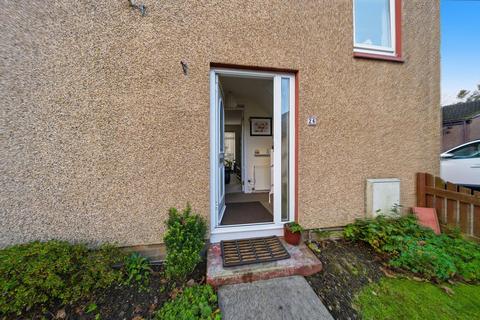 undefined, Culmore Place, Falkirk, FK1