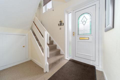 undefined, Culmore Place, Falkirk, FK1