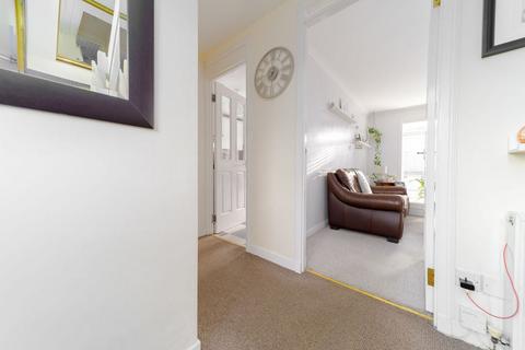 undefined, Culmore Place, Falkirk, FK1