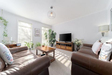undefined, Culmore Place, Falkirk, FK1