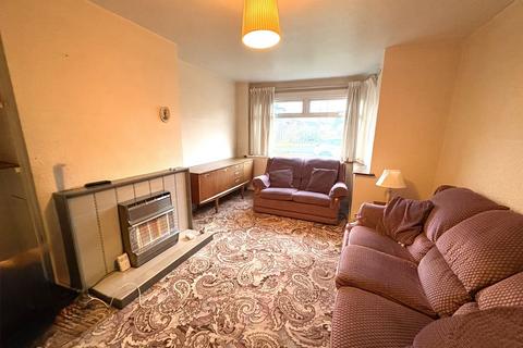 undefined, Balmoral Drive, Willenhall