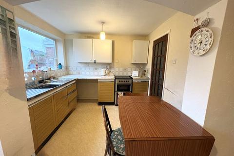 undefined, Balmoral Drive, Willenhall