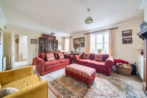 5 bedroom semi-detached house for sale, Heazille Cottages, Exeter