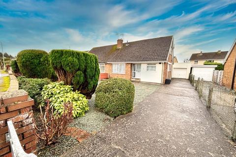 undefined, 7 St. Christophers Road, Bridgend CF31 1RU