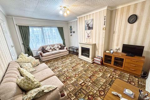 undefined, 7 St. Christophers Road, Bridgend CF31 1RU