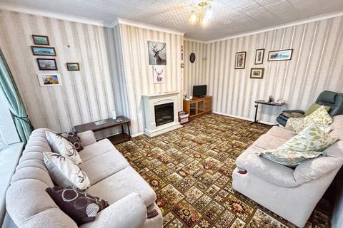 undefined, 7 St. Christophers Road, Bridgend CF31 1RU