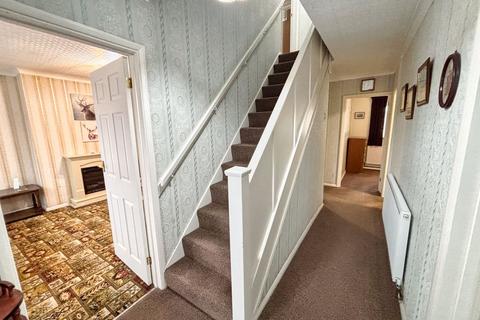 undefined, 7 St. Christophers Road, Bridgend CF31 1RU