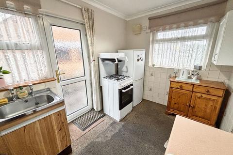 undefined, 7 St. Christophers Road, Bridgend CF31 1RU