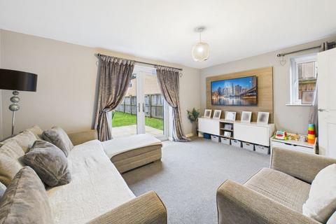 undefined, Woldcarr Road, Hull
