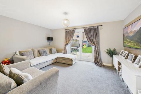 undefined, Woldcarr Road, Hull