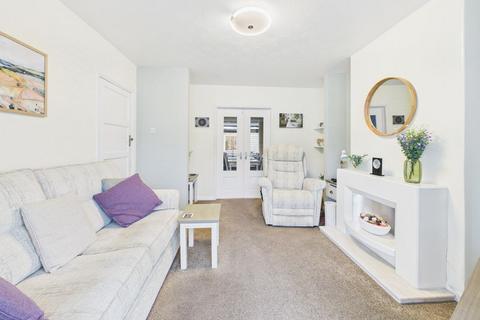 3 bedroom terraced house for sale, Mayland Avenue, Hull