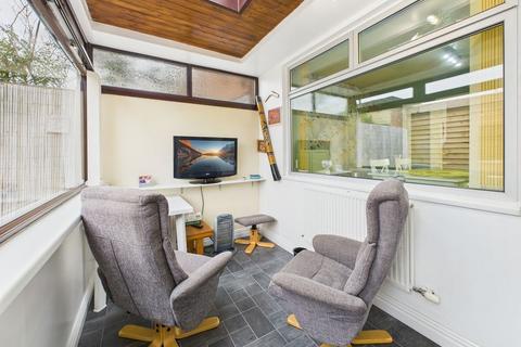 3 bedroom terraced house for sale, Mayland Avenue, Hull